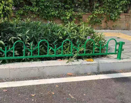 道路绿化工程护栏网